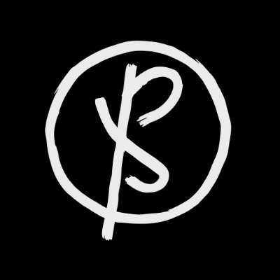proxyfather.com logo